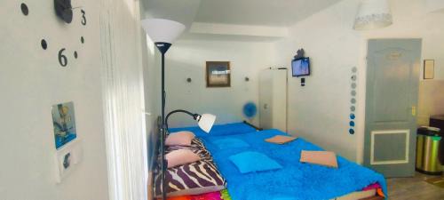 Miskolc Casa | Rákóczi Guesthouse Miskolc
