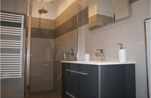 Viggianello Apartamento | In Turruccia, South Corsica - Accommodation La Myrte T2