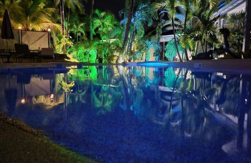 Orient Bay Apartamento | Résidence Adam et Eve