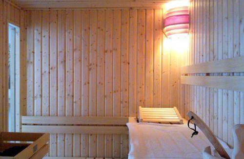 Audierne Apartamento | Résidence An Douar