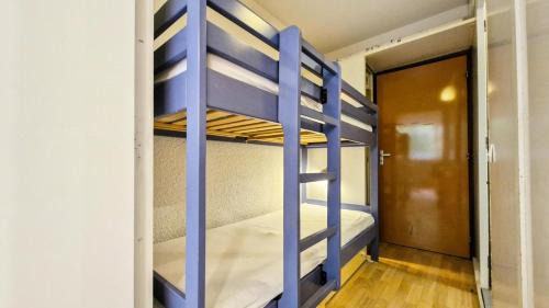 Flaine Apartamento | Résidence Andromede - Studio confortable · Proche des pistes MAE-7416