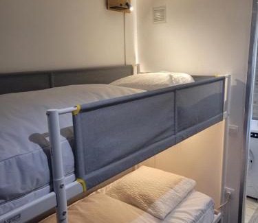 Jeux Apartamento | Résidence ATHOS C2-4pers-ALPE D'HUEZ-Centre Station