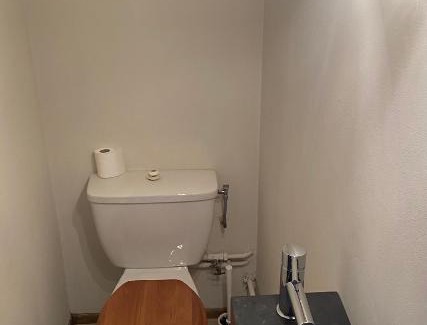 Argentiere Apartamento | Résidence au coeur d'Argentière