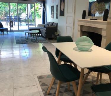 Angouleme Apartamento | Résidence Austerlitz centre Angouleme