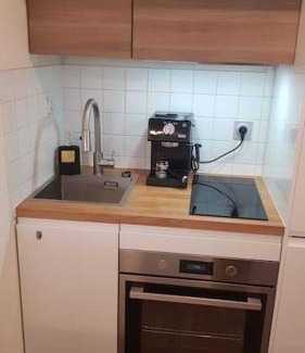 Blagnac Apartamento | Résidence avec Parking et piscine - Proche airport