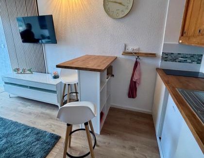 Collioure Apartamento | Résidence avec Parking Viva Collioure