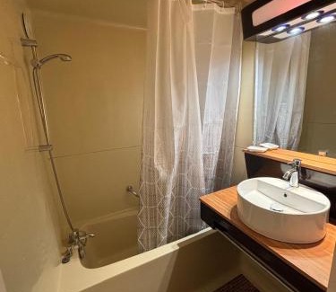 Collioure Apartamento | Résidence avec Parking Viva Collioure