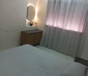 Kenitra Apartamento | Résidence avec piscine Route Mehdia - Kénitra