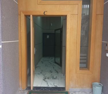 Kenitra Apartamento | Résidence avec piscine Route Mehdia - Kénitra