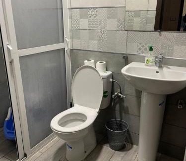 Hay Al Matar Apartamento | Résidence Ayoube