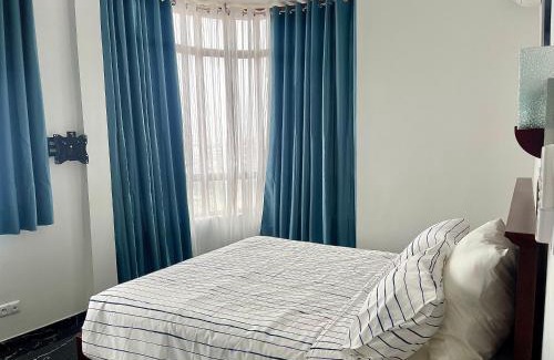 Yaounde Apartamento | Résidence Belle Alliance