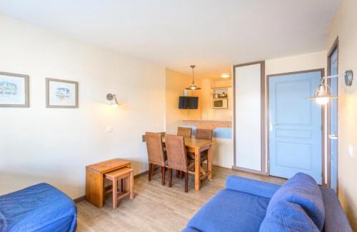 Belle Dune Apartamento | Résidence Belle Dune - maeva Home - Studio 5 Personnes Sélection MAE-1656