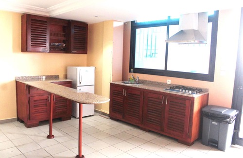Douala Apartamento | Résidence Blue Sky