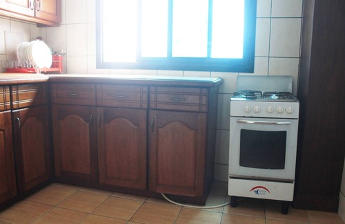 Douala Apartamento | Résidence Blue Sky
