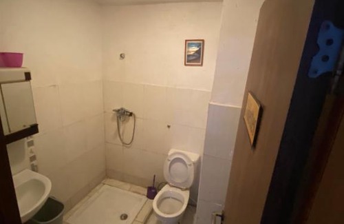 Cherrat Apartamento | Résidence Bouznikaa