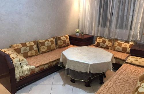 Mediterranean Coast Apartamento | Résidence calabonita