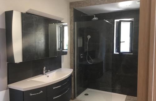 Urtaca Casa | Résidence Casa Di Roc