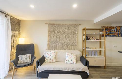 Porticcio Apartamento | Résidence CasaBianca Porticcio - Aïtone