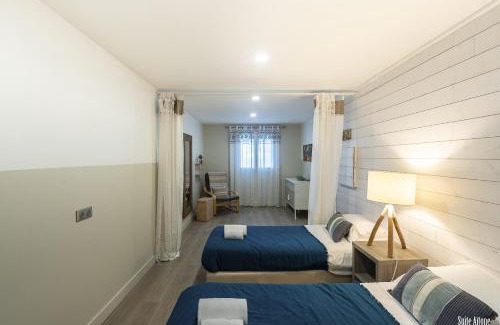 Porticcio Apartamento | Résidence CasaBianca Porticcio - Aïtone