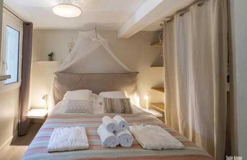 Porticcio Apartamento | Résidence CasaBianca Porticcio - Aïtone