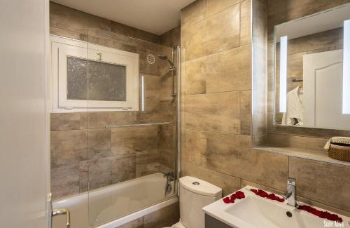Porticcio Apartamento | Résidence CasaBianca Porticcio - Aliva