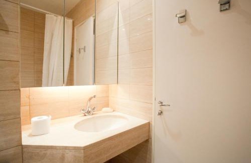 Quartier du Gros-Caillou Apartamento | Résidence Charles Floquet