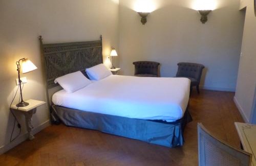 Besancon Old Town Apartamento | Résidence Charles Quint