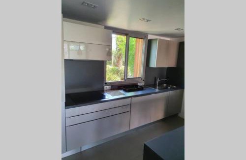 Santa Giulia Apartamento | Résidence Costa Nera Santa Giulia