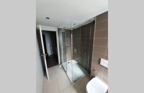 Santa Giulia Apartamento | Résidence Costa Nera Santa Giulia