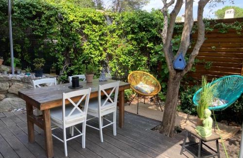 Valbonne Apartamento | Résidence Coté Village