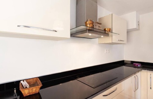 Riou - Petit Juas - Av de Grasse Apartamento | Résidence D'Azur Riou
