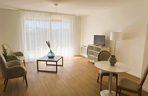 La Bouverie Apartamento | Résidence de Roquebrune-sur-Argens