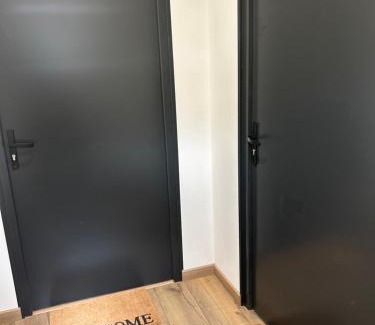 Saint-Julien-les-Metz Apartamento | Résidence du Fort Metz
