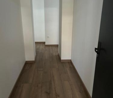 Saint-Julien-les-Metz Apartamento | Résidence du Fort Metz