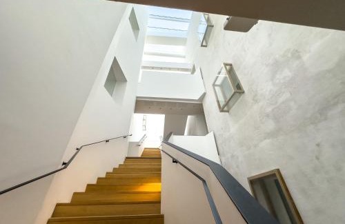 Rochefort Apartamento | Résidence de l'Arsenal Royal - Meublés de Tourisme