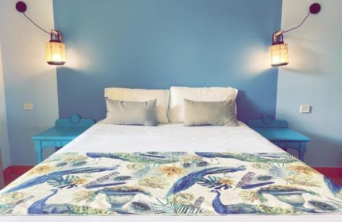 Tartane Apartamento | Résidence de la baie - BLEU SOLEIL TARTANE