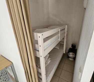 Azille Apartamento | Résidence de tourisme du château de Jouarres