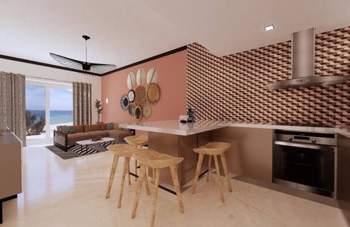 Algajola Casa | Résidence Dolce Paese