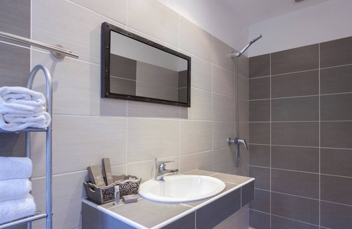 Propriano Apartamento | Résidence Dolce Vita