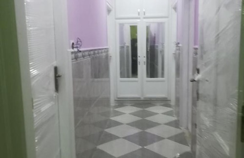 Bordj el Kiffan Casa | Résidence El Schems