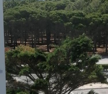 Le Barcares Apartamento | Résidence Estany