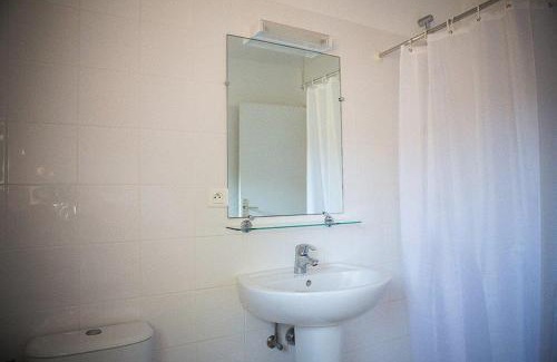 Propriano Apartamento | Résidence Figarella