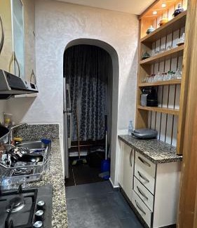 Tamariss Apartamento | Résidence Galets Sur Mer