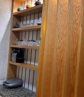 Tamariss Apartamento | Résidence Galets Sur Mer