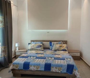 Brazzaville Apartamento | Résidence Golden House
