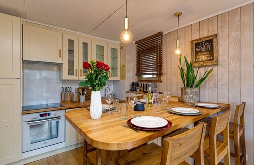 Viel-Alpe Apartamento | Résidence Hélios - centre station
