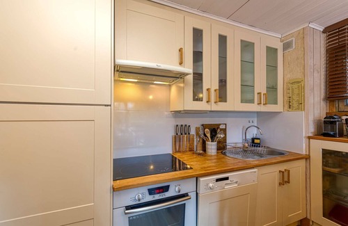 Viel-Alpe Apartamento | Résidence Hélios - centre station