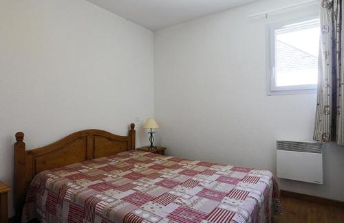 Peyragudes Apartamento | Résidence Hameau De Balestas Mp - T3/8pers DESMAN 09- Peyresourde MAE-4614