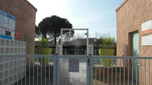 Vendres Casa | Résidence Hameau du Soleil à 250 m de la plage