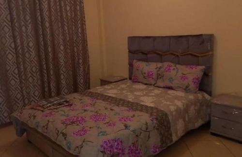 Bouznika Apartamento | Résidence kawtar